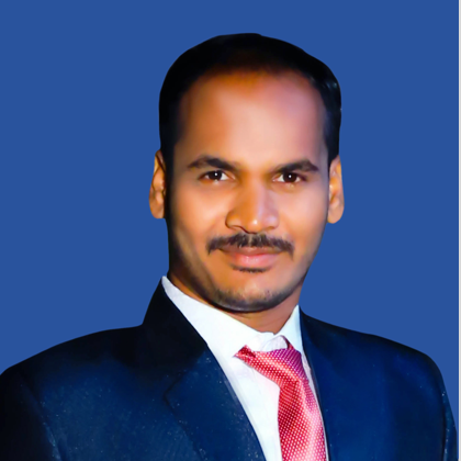 Santhosh Kumar